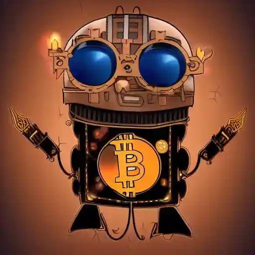 inscription 8e1b55e80fa36d57381fd0f4e8cf639c247cbaa6854c918285510b37e9cd3fa3i0