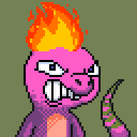 inscription 8e1c73e9b542f919ac131a19daa3967b4d21dd1cc24323be9076e183d0461330i0