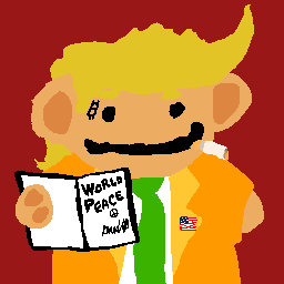 inscription 8e205e6b351d2c7f37cd2a32866e74a8622c979b2f49d6b68e80c4fb2712facei0