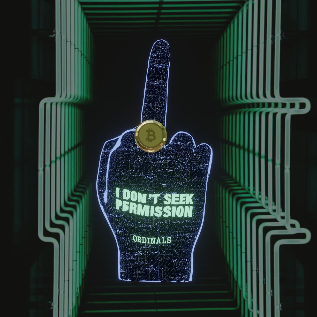 inscription 8e217cd4d926fdac97cd0bfa06b8c2ec7e6623c405af272c05eb1aa0601871d4i0