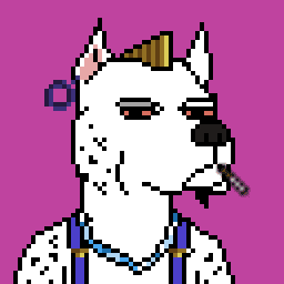 inscription 8e22b331752d5613495c48b9be32c47791bb1aff314cf6cdad49dd82e078dc8fi0