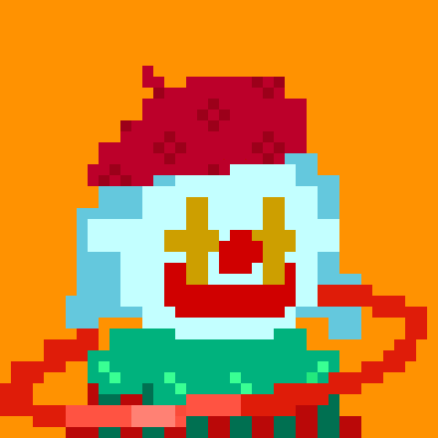 inscription 8e236655d07a39ad087deb9900e2081b1f9c8c004368bbd67b33d6aef3526558i0