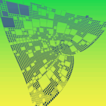 inscription 8e275eeefb8b45362941e2f29b6da70ec12f20984eadff5d6a844ce272d6dcb2i0