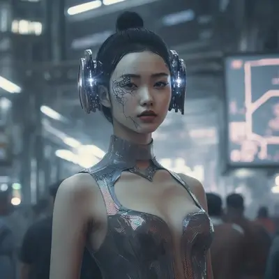 inscription 8e2942d09aeb4726f3f3b5f96f52fd60a2246beed20ed5befd0ca2461fe8594bi0