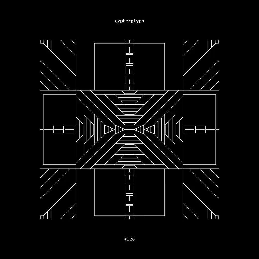 inscription 8e2974d1003624c35dc28dac4cc1655e2710e6fd6555f33c161369f071c9cbefi0