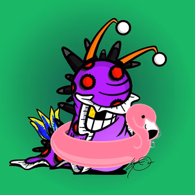 inscription 8e2b31aa84bf496bf44ed3fc0a6b491af3f3680af709d4cb51a7394abccfbe5ci0