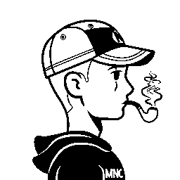 inscription 8e2bff098b3f58dd19156a2caa37e86d92552d3dbdb4ddf5634f8c6331080a31i0