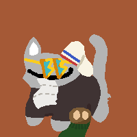 inscription 8e2c25d8657781fac49ec15acb083b894509afec965cb6c70f90297575c98e90i0