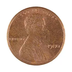 inscription 8e30edf3a8da5b65cdc04ed96f9ff4aefa366e544e5f0d6e997cab6326034b3ci0