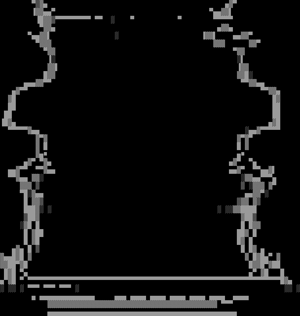 inscription 8e370b22810f681e3fc9e8c6b2e784a1f26a4442678d4dc0516dd7bcc97963a6i0