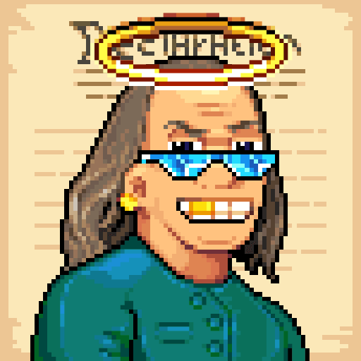 inscription 8e38251e16923f7b6fc64edf2710fcfb5d0cbcda91afc541a2edc9cafd74c595i0