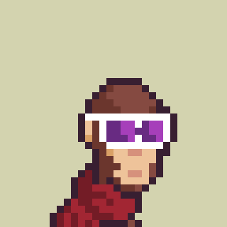 inscription 8e3d0a48e2ef853042c7be3287cee0681b696e78d4a3c1c01197819382b363bai0