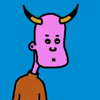 inscription 8e3e7c47f9248a8b45ab70b2ea9574f2a4c4885768f1d8eba57a926358229f26i0