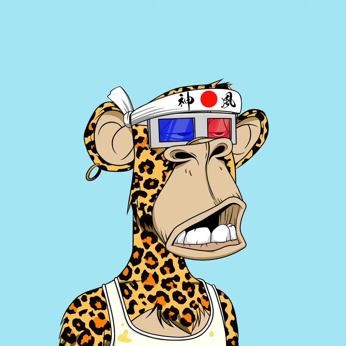 inscription 8e473b8c62fe431757dc2a39576a2d93fbc6f41ab33d2441becff6a1cb652ec9i0