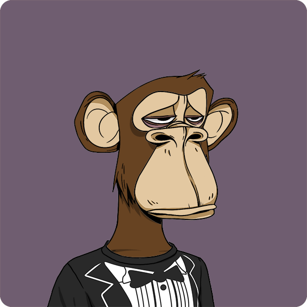 inscription 8e475b8078d5d7bc86c5c9e9ed322dd412e5231a11d1fcbdbb05c917e4f77808i0