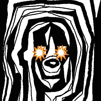 inscription 8e47f4ef4fb6724fec1981d230ff0d3f168784d9a42ce1417ecb9713323f4963i0