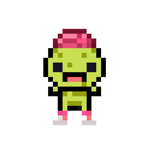 inscription 8e48a20b43d631cf638b07dd0f8d2d2fa00e7876d5ee2f7b821464acf924e533i0