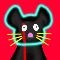 inscription 8e491a2bbf915e07a8182c45b49f1caea6f545a9c825be516502513e3a6c4366i0