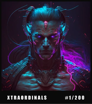 inscription 8e4a0af8b767ab786d95cda028cf843a098704687fb978f21e3f87710cd341b6i0