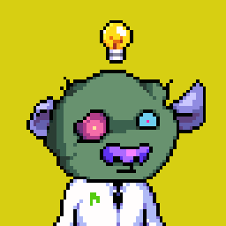 inscription 8e52ec8b504b7a3e3d47732771a944e96656801f74cf2f69b603e4134f99a9fai0