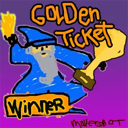 inscription 8e5310c9e9aaa940ebaca6c8c527fff76e4543b91b74f5cd1a1d596ca014a130i0