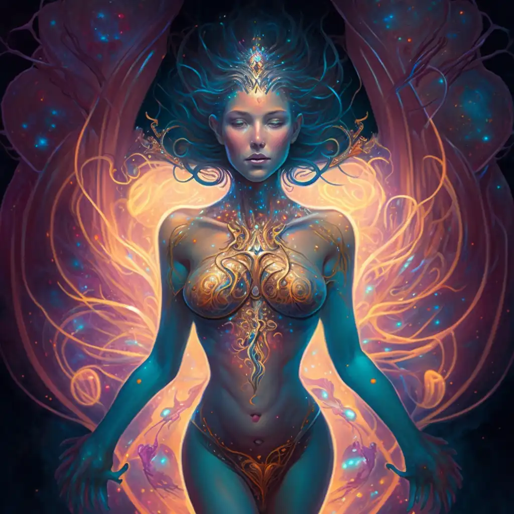 inscription 8e58e6dee1a7e7ca18180ec1e94433bc7aa34496a37a1880b974f1e107ad9537i0