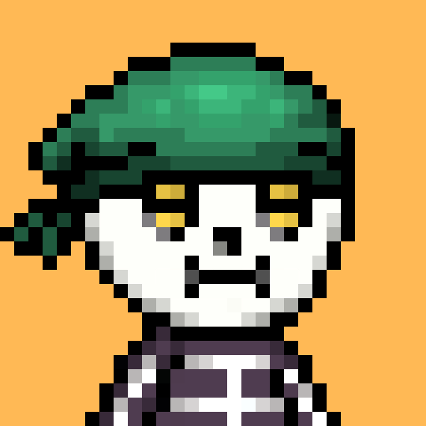 inscription 8e59dffad147a3daca9ccc512e1632b8b4fd40c033d986d1f1abb19ad9b09c8ei0