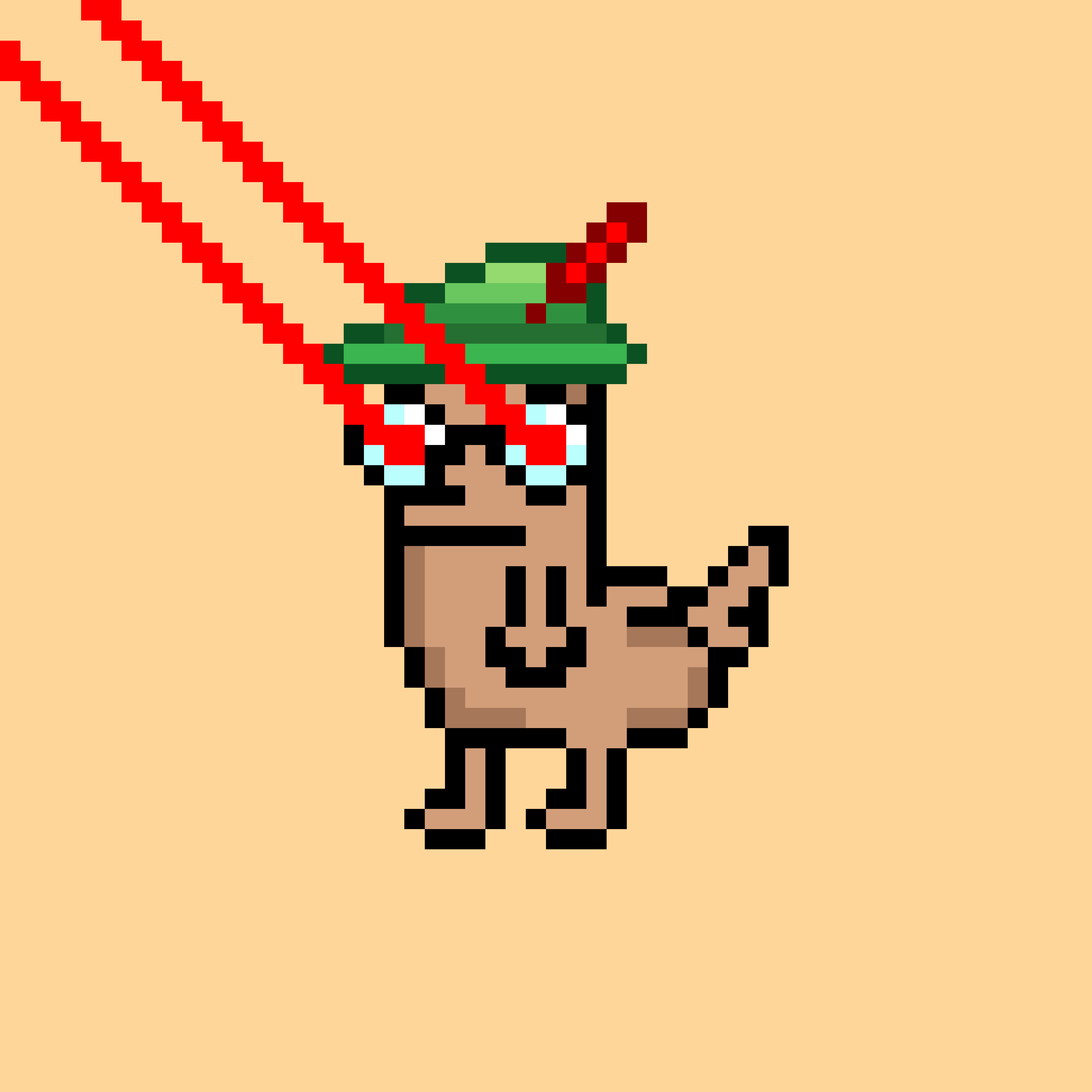 inscription 8e59f573ae6ad02a35ddb9cb88af6e69f192a3bc4b0f2fd09e28b22932aacd67i0