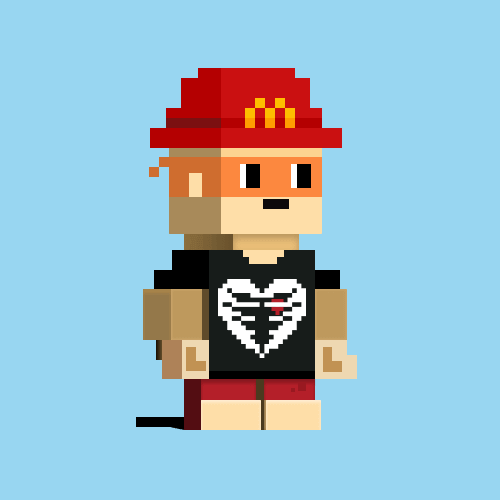 inscription 8e59f66aec219c43bada4efb0de54dffb11f1fc89280f33b85b151c7c30a4993i0