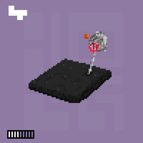 inscription 8e5a5324c97c24582a4956e101e91a401d98437b94e0581194f9ba12f4b60355i0