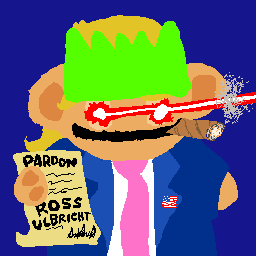 inscription 8e5c13f42c6acfd215b95144ef4c5948a4ae4b2183020c2a696e57fb32737044i0