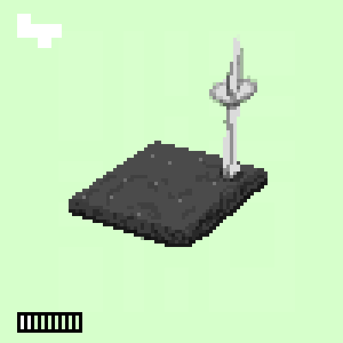 inscription 8e607c408a5de1644949cf328543bd2b5835da0b89de5ec43c401e2218f6149di0