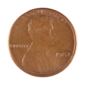 inscription 8e60a9f83b20aba0e3fb0e404c1a3331f78be5824794b235bc1db815fff4d937i1