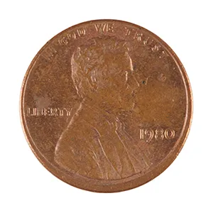 inscription 8e61e9ac6e274b6517e6039b3345e586dbb6c994040d25cd6ff1eafa06e98e29i0