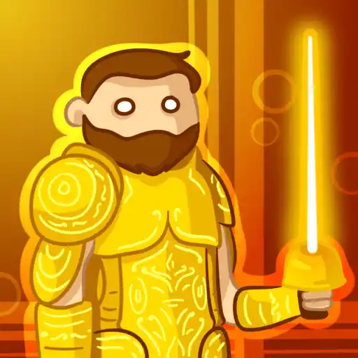 inscription 8e640fe6943fda0a6527c6091b2a4644d26cea0eea0d2a25bb42e22ba581b779i0