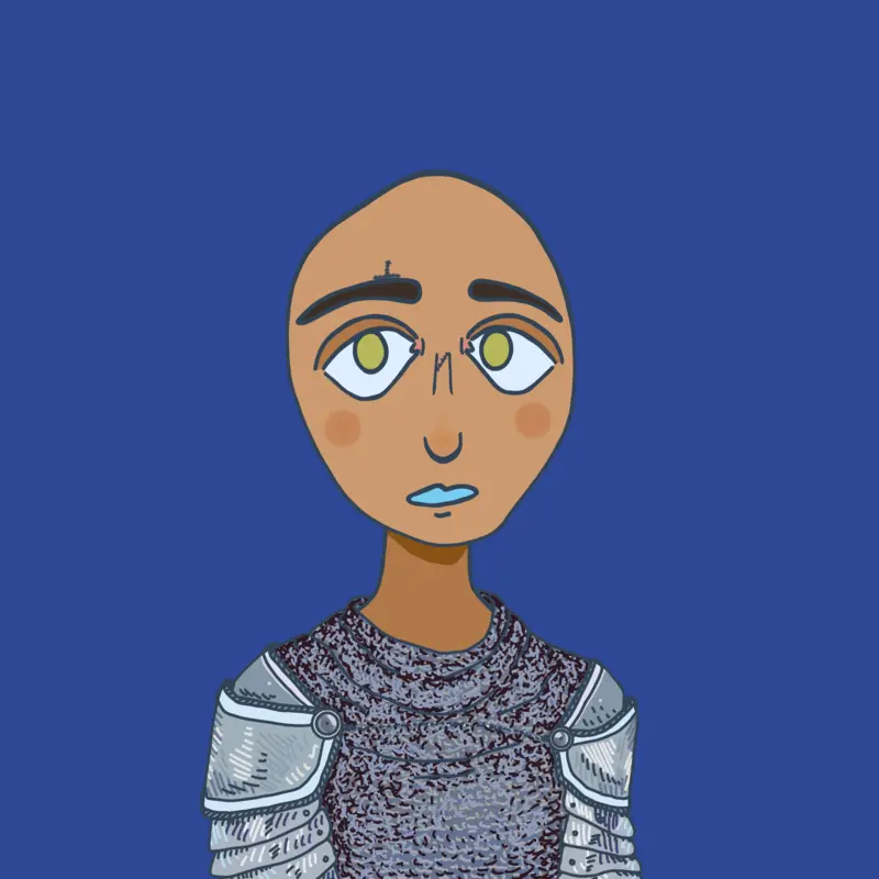 inscription 8e667485a6db9cb6a4776530ce322a1c9a56cd78b79e9f6fcb40ab2d447b19ffi0