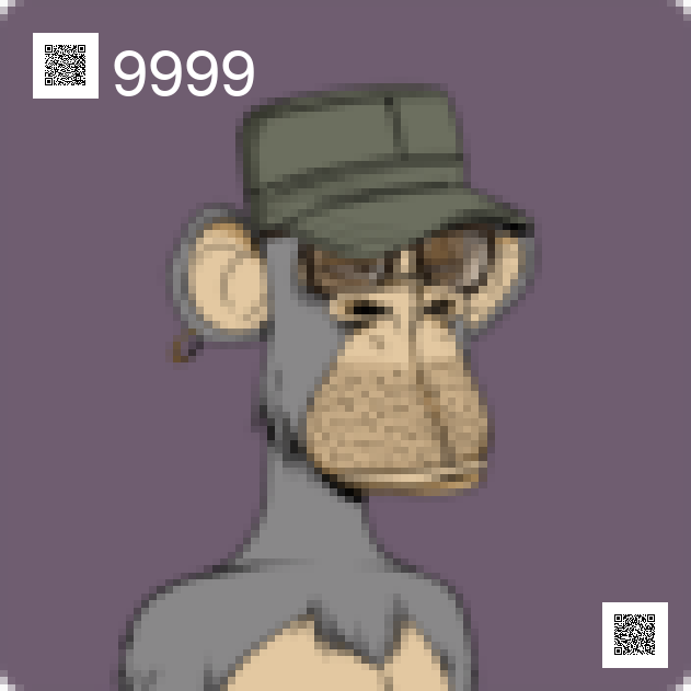 inscription 8e6a1a8c0faa9ec6c93179f3a6dc4a5a445b1c1db23f863527f0179699bd81b0i0