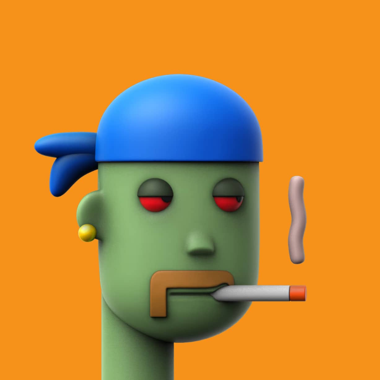 inscription 8e6d978d0aba7e8cee621cc26e756c7920a2ac19e06fa83b3f550dcb4479b9b1i0