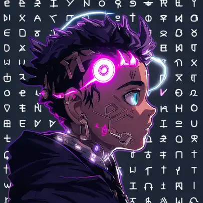 inscription 8e6eb63abc12a82c3863f856f1f031415449fc881ec374c69d43bc97e65d5419i0