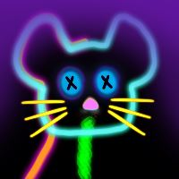 inscription 8e70bbbfff47e1f1427e3c90f6c6b85dc2a36e21d73190100efde994008d5f35i0