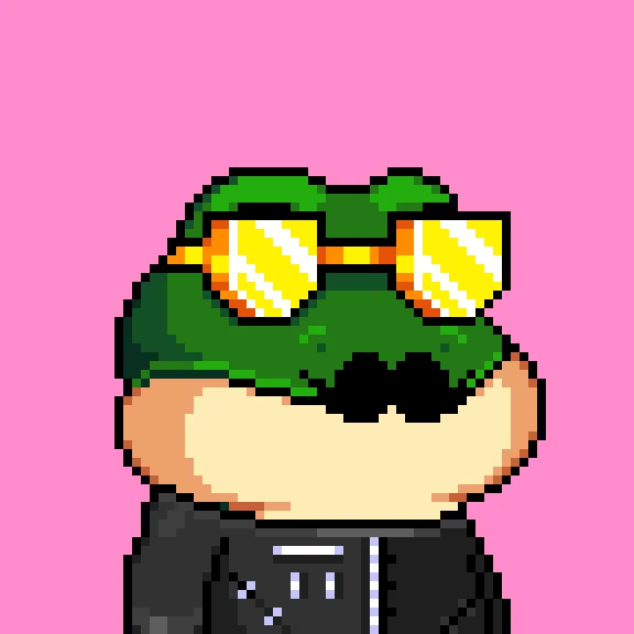 inscription 8e70e52ec0684e3fdfd1baf2744cac0aacfc081cbf4d8e1f494c54da152dd878i0