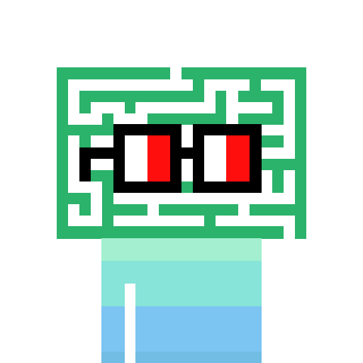 inscription 8e72db8f6bc2fee9060c8333b9ae2bf0a505f218091d59f8a173aad5a83671bai0