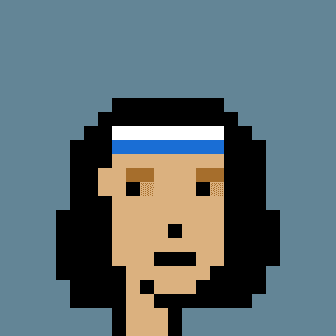 inscription 8e736d3b37b973fd74b37b2b87b11bd311dc3a73db609dbf83b2c7122bc1ead3i0