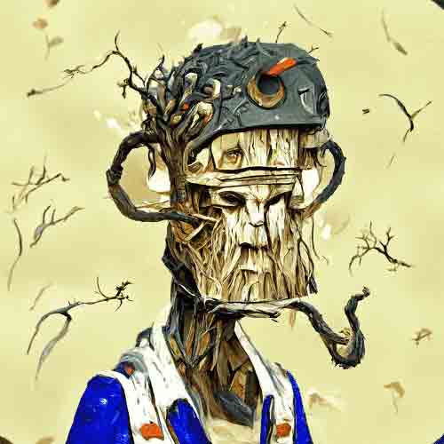 inscription 8e76a99788115b0dda72f8fa0e24e97c3e186e90fe29fc05c1cb97b22f7826bdi0