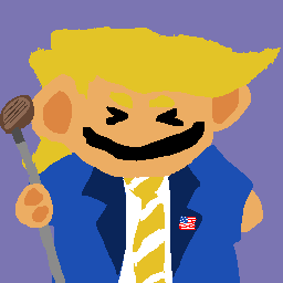 inscription 8e78c4dd5212b73c164e27ffe98debf6fae4f902b7843771034cc4fde1b1c782i0