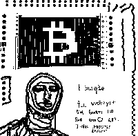 inscription 8e7b6ceaf1858e1c98b3d1dffeda90fdaca2dd227b6f36bacd5bd13fc571023fi0