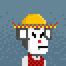 inscription 8e8336f602fc2ca7e0ba29f449fb8fa5fdd9c439e5e21e64812f04d0c9e07455i0