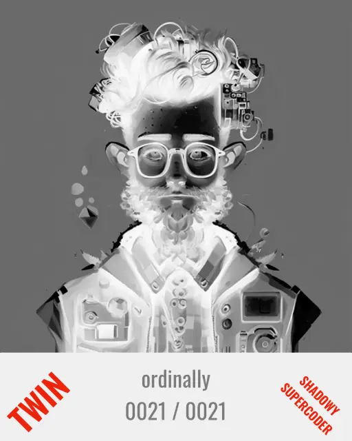 inscription 8e847b4f276e86f64cc5df5941628fe7485379620630ac97db73b07a79b7a06ei0