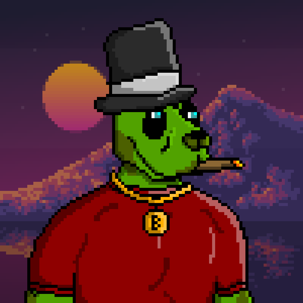 inscription 8e8556b058a0918842c06ca5c8909fca5f143fcc0ff9735bc664432896b188fdi0