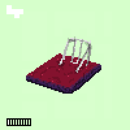 inscription 8e85edc655ac89c0e754734bc2c97dc7aecada74c8d81b34ee85447b2b90b3e5i0